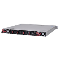BMS T7032-IX1