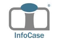 INF-SG-L13YG4