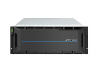 JB360G00-10T