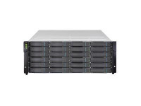 GSC3024R00C0F-10T2