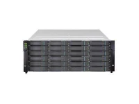 GSC3024R00C0F-6T3