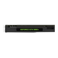 VCGGTX1080T11PB-OC2