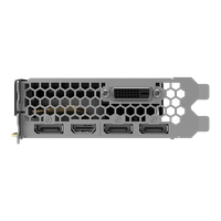 VCG20708DFPPB