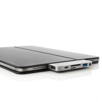 HD319B-SILVER
