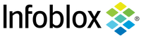 IB-4020-MOD-DTC