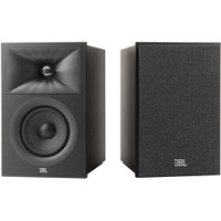 JBL240BBLK JBL240BBLK