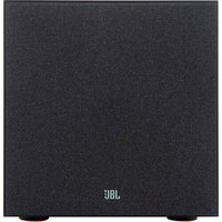 JBL200PBLKAM