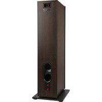 JBL280FBLK