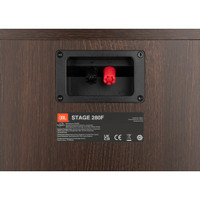 JBL280FBLK