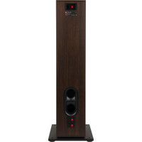 JBL280FBLK
