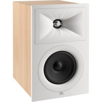 JBL250BWHT