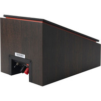 JBL240HBLK JBL240HBLK
