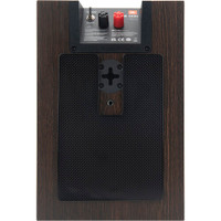 JBL240HBLK JBL240HBLK