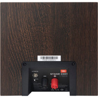JBL240HBLK JBL240HBLK