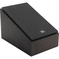 JBL240HBLK JBL240HBLK