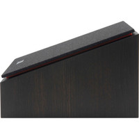 JBL240HBLK JBL240HBLK