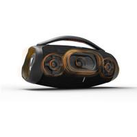 JBLBOOMBOX3BLKAM JBLBOOMBOX3BLKAM