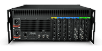 ENCORE3