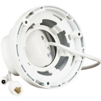 DS-2CD2343G2-IU 2.8MM