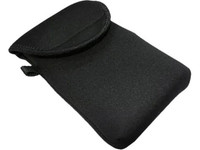 Topaz 1X5 Carrying Case - A-CP15-2