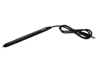 Topaz Replacement Pen W/ E-Tether - P-ET110-HSN