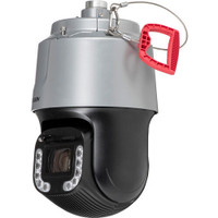 DS-2DF8C435MHS-DELW