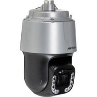 DS-2DF8C435MHS-DELW