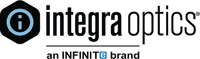 SMARTCODER2