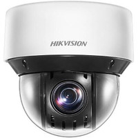 DS-2DE4A425IWG-E