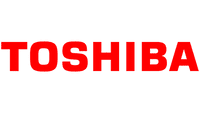 HDWR51CXZSTA HDWR51CXZSTA