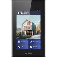 DS-KD9403-E6