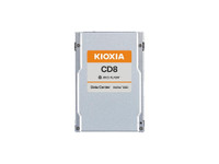 KCD81VUG6T40