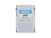 KCM7XVJE6T40