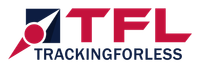 TFL412