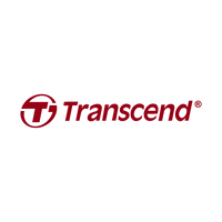TS-RDF5R