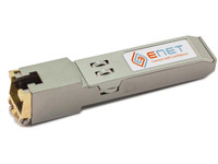 SFP-1GE-FE-E-T-ENC SFP-1GE-FE-E-T-ENC