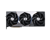 G5090-32SPS