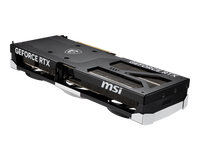 G5080-16V3C