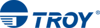 01-4101FL-111