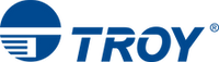 77-00031-4101