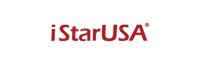 DD-400-FANBRT