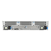 RS720A-E13-RS8U