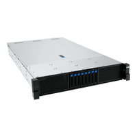 RS720A-E13-RS8U