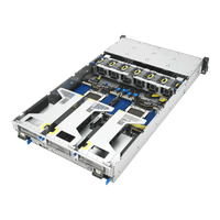 RS720A-E13-RS8G RS720A-E13-RS8G