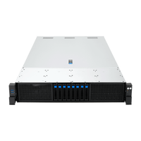 RS720A-E13-RS8G RS720A-E13-RS8G
