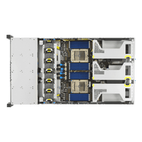 RS720A-E13-RS8G RS720A-E13-RS8G