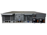 BCD Video Server