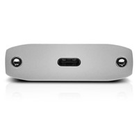 SDPS11A-001T-ZBANB SDPS11A-001T-ZBANB