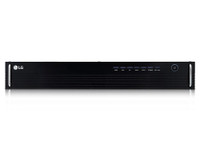 LG 4k Controller - LCLG006