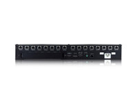 LG 4k Controller - LCLG006